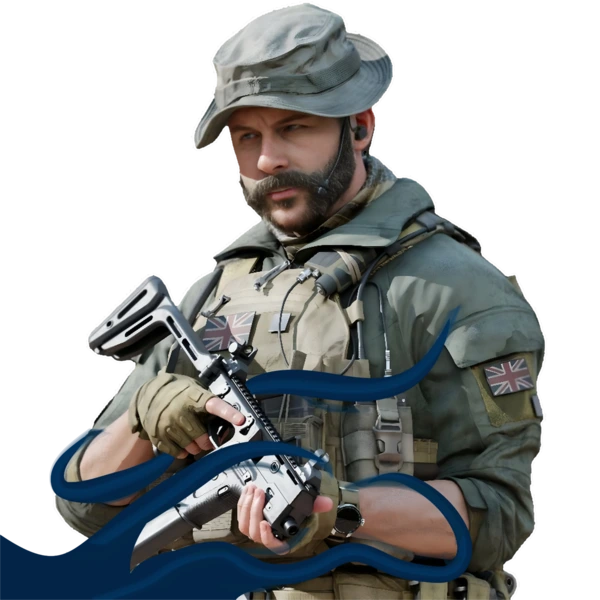 بنر کالاف دیوتی