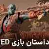 داستان بازی avowed